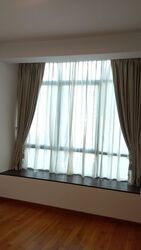 The Lincoln Residences (D11), Condominium #398695781